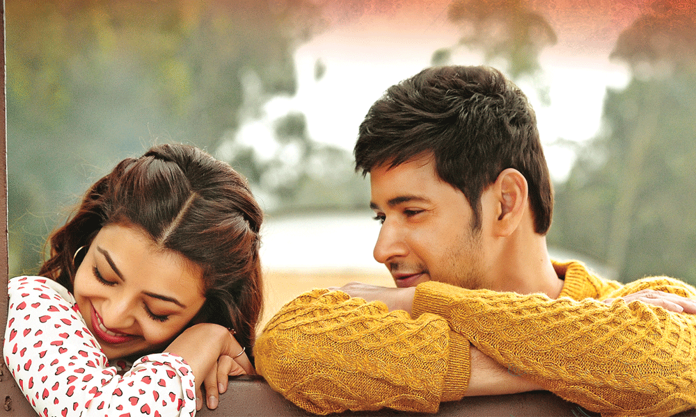 brahmotsavam cinejosh review,mahesh new movie brahmotsavam,mahesh babu fans,rono thufan,rono,  మహేష్ ప్రత్యర్థి రోను!